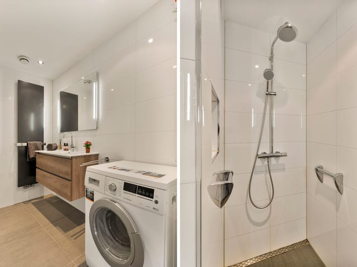 Appartement te koop: Dintel 9, De Meern