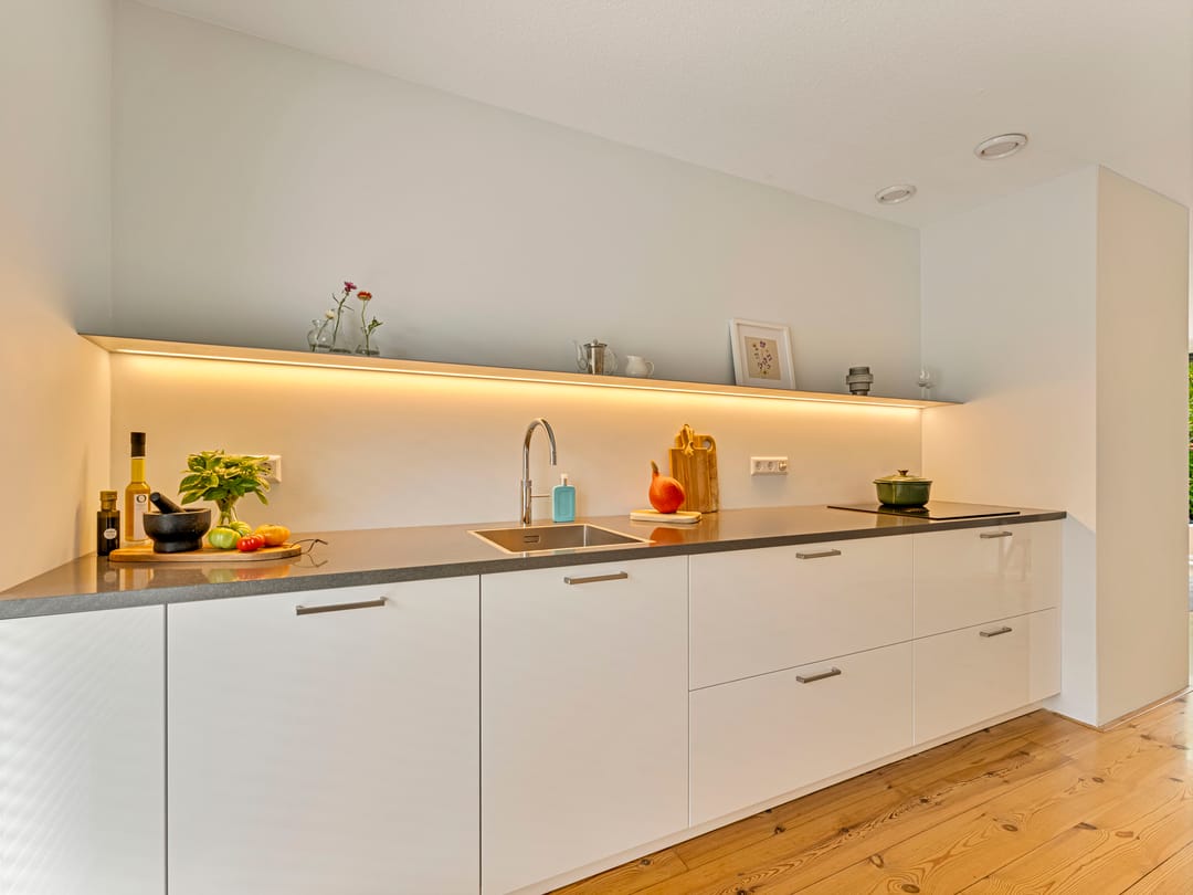 Foto 17 van Dintel 9