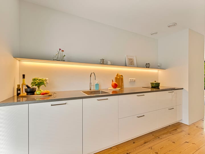 Appartement te koop: Dintel 9, De Meern