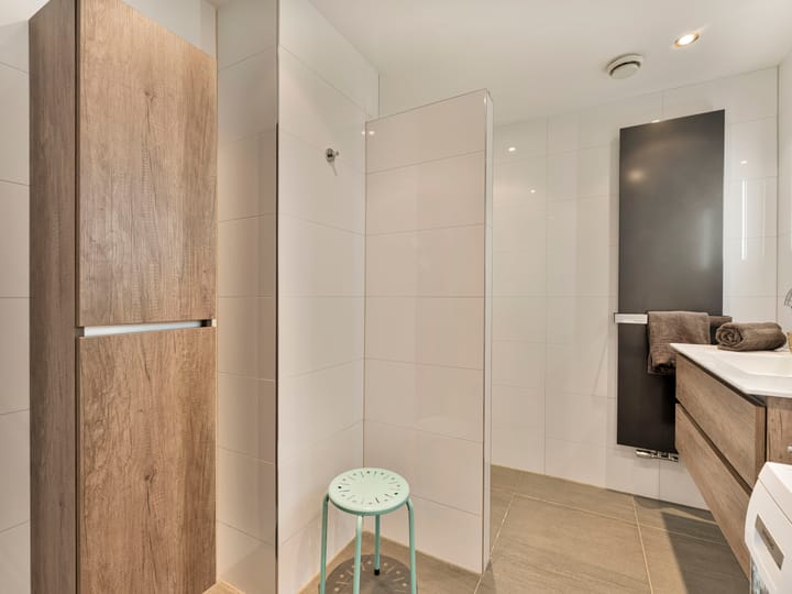 Appartement te koop: Dintel 9, De Meern