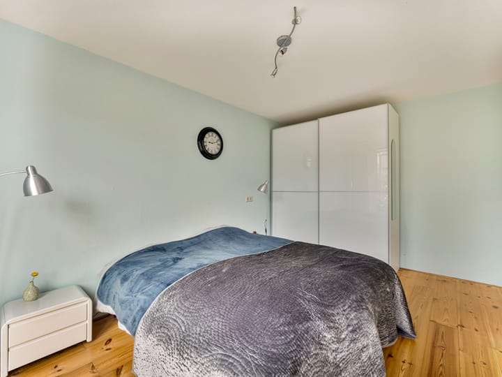 Appartement te koop: Dintel 9, De Meern