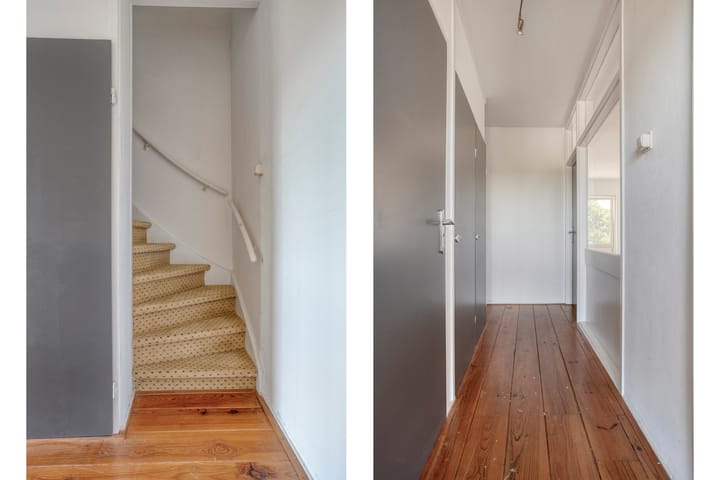 Appartement te koop: Kaatsland 96, Sneek