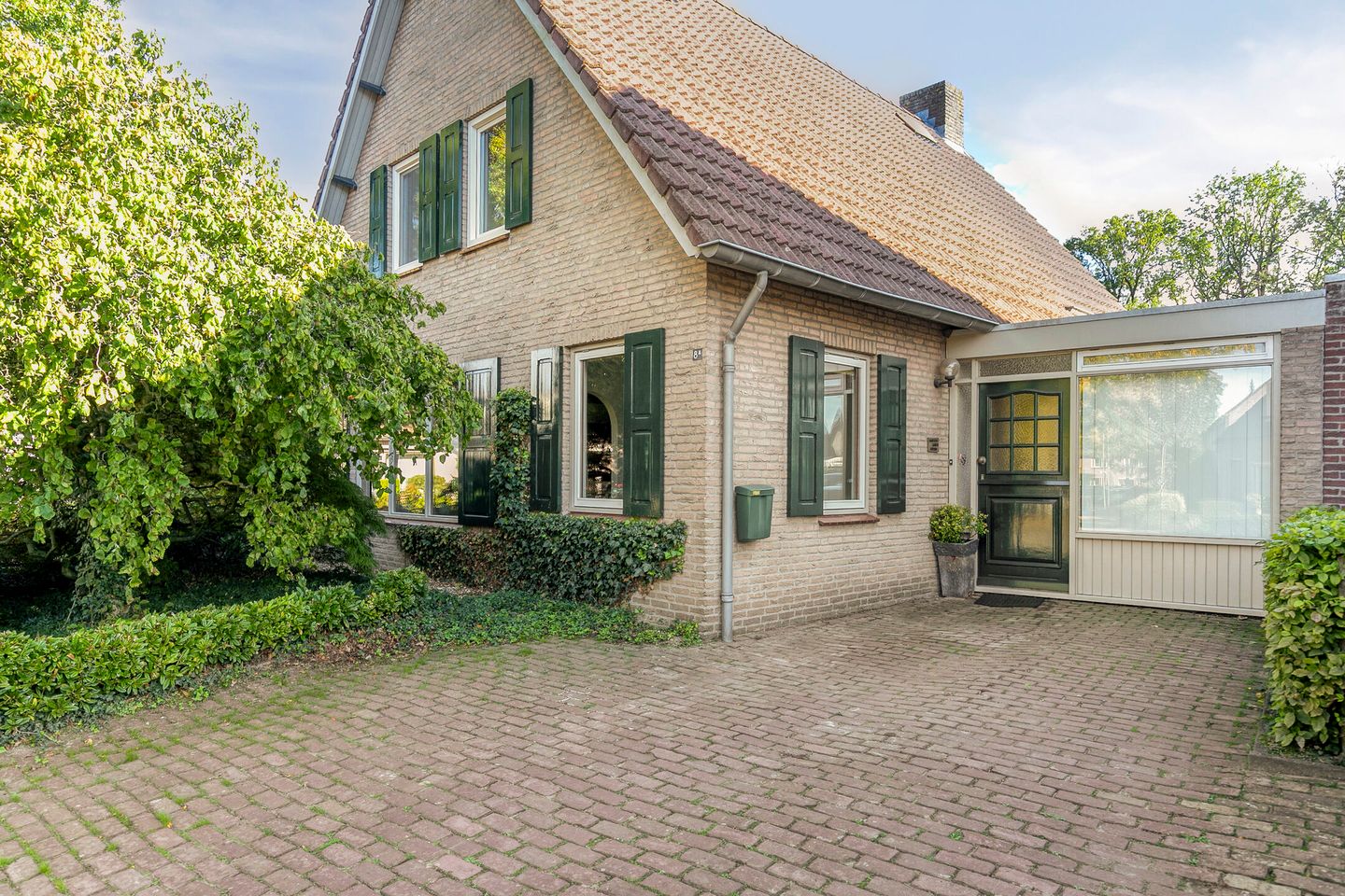 Foto 44 van De Stappert 8-A