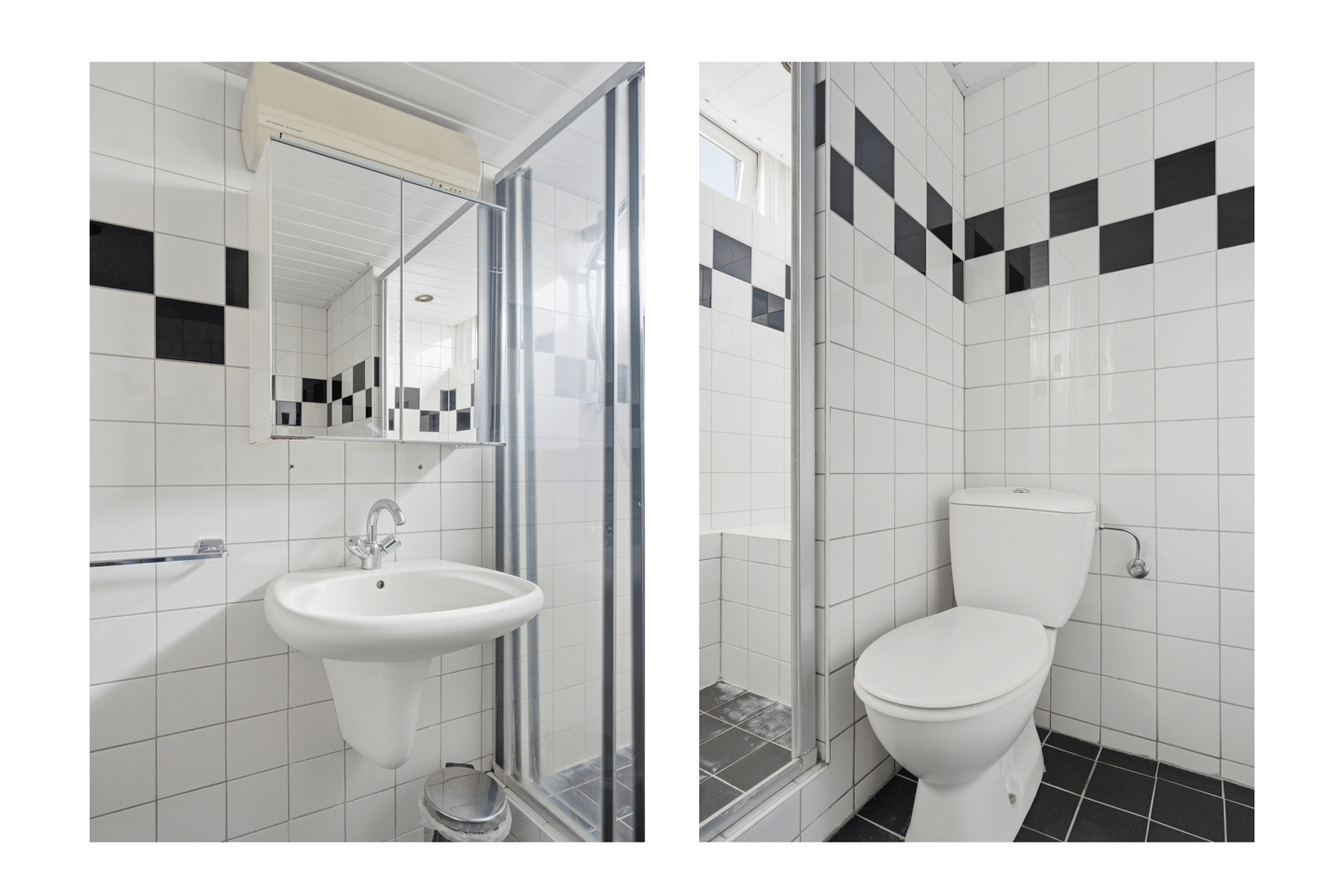 Photo 20 of Alverstraat 12