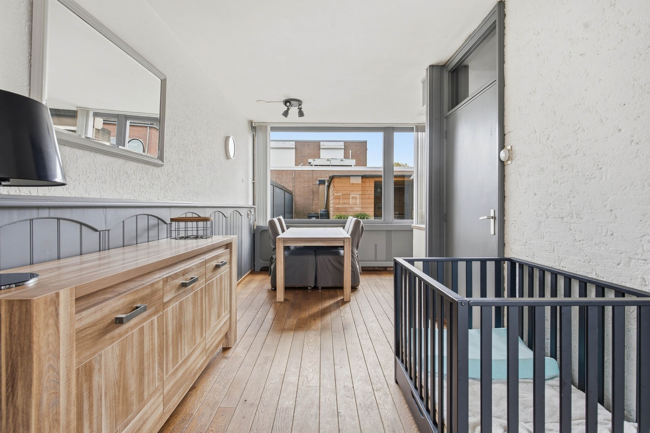 Photo 9 of Alverstraat 12