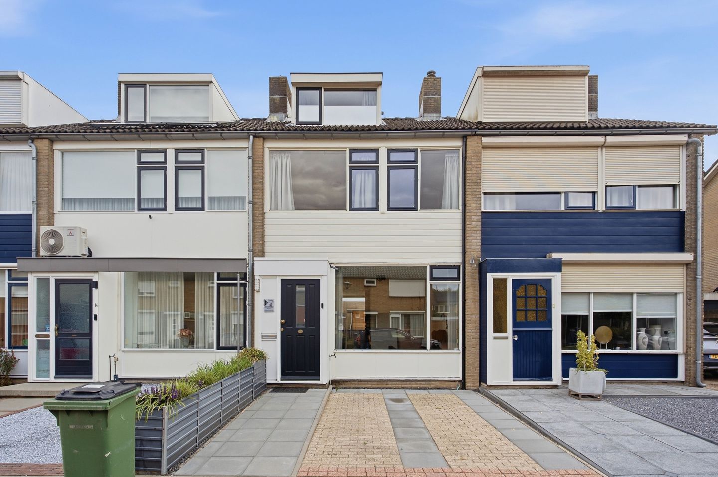 Photo 4 of Alverstraat 12