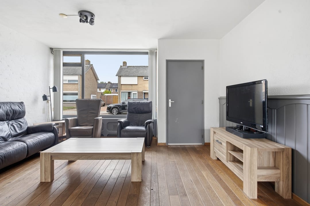 Photo 7 of Alverstraat 12