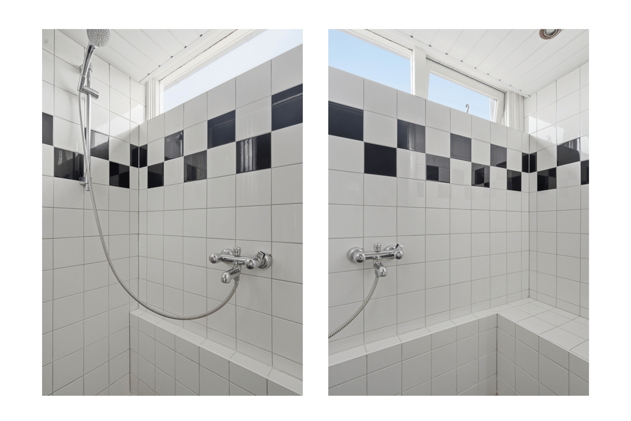 Photo 21 of Alverstraat 12