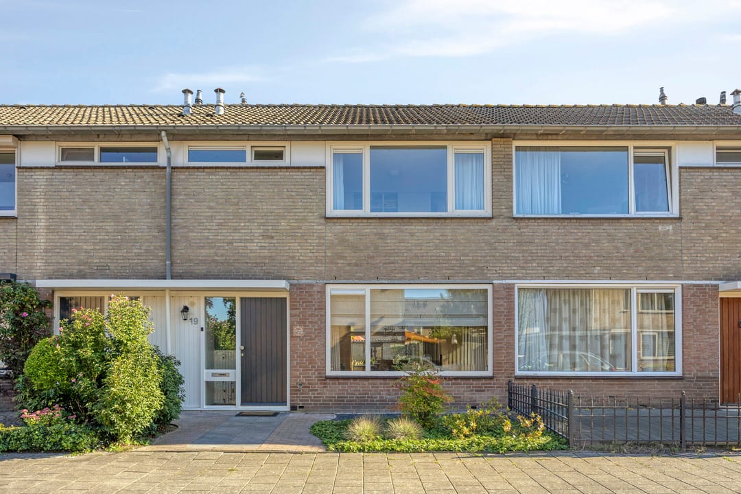 Foto 1 van Jan Pietersz. Coenstraat 19