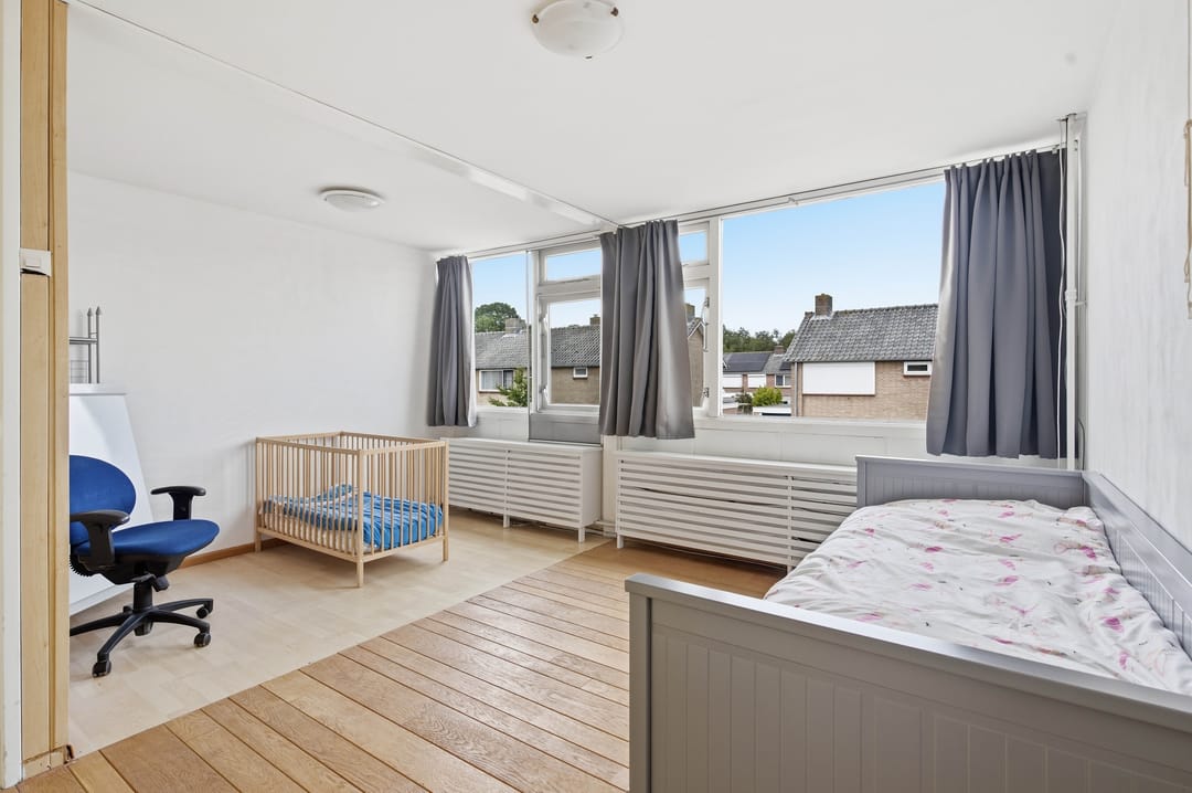 Photo 16 of Alverstraat 12