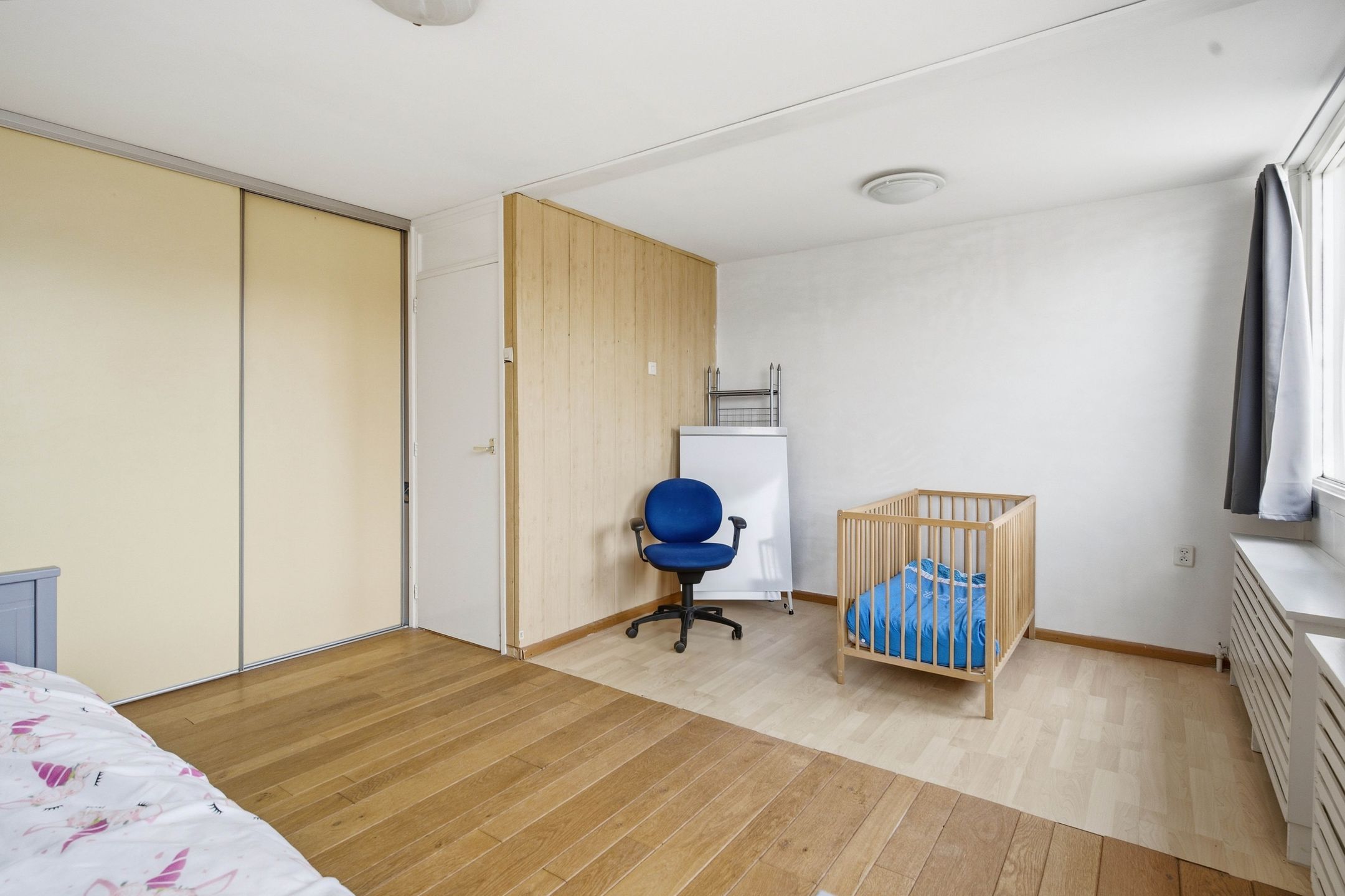 Photo 18 of Alverstraat 12