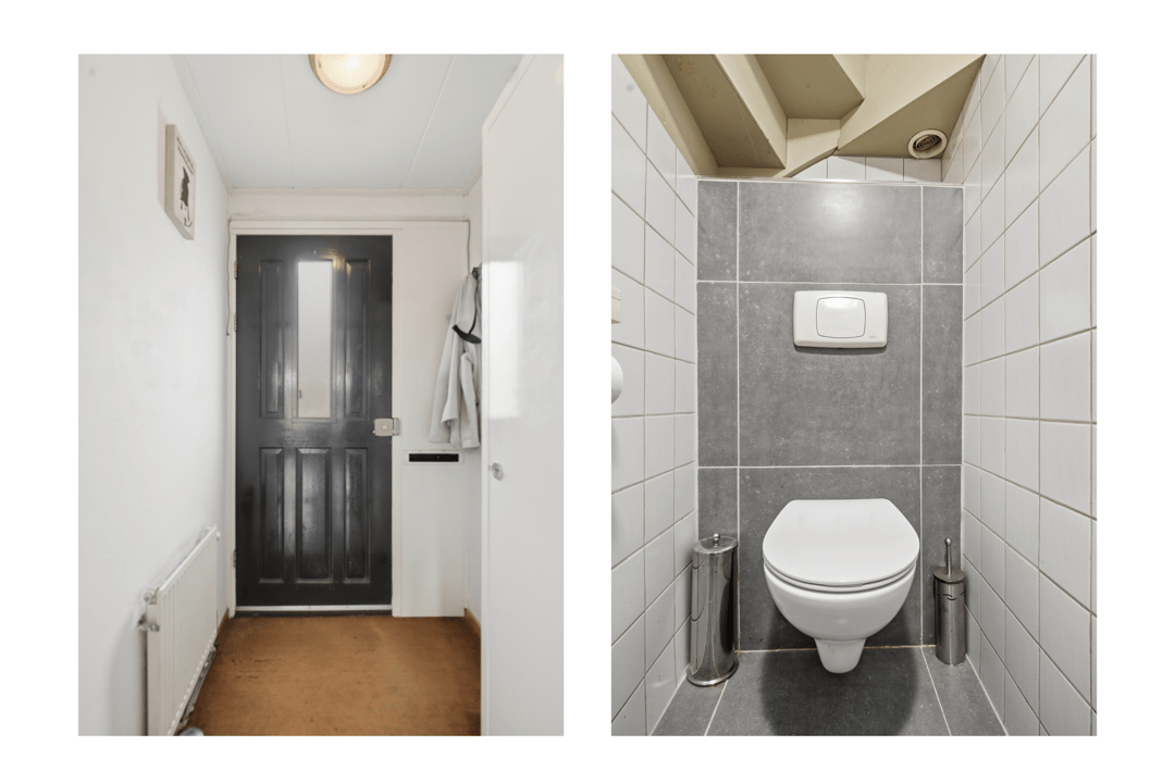 Photo 8 of Alverstraat 12