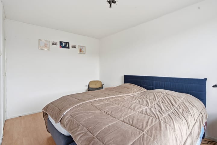 Tussenwoning te koop: Alverstraat 12, Ooij
