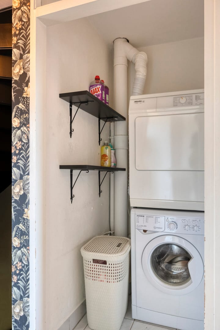 Tussenwoning te koop: Jan Pietersz. Coenstraat 19, Best
