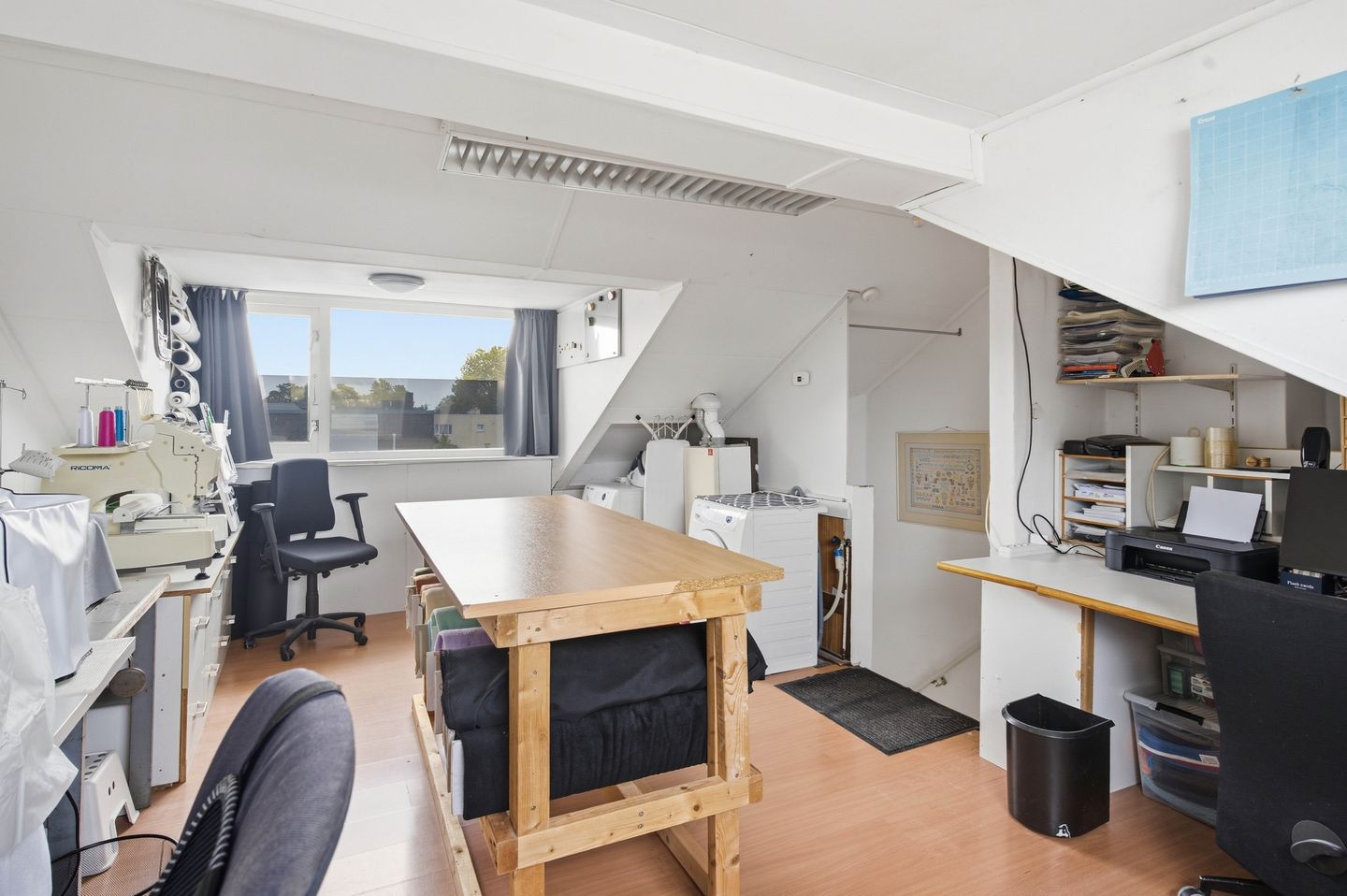 Photo 25 of Alverstraat 12