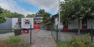 Bekijk 360° foto's