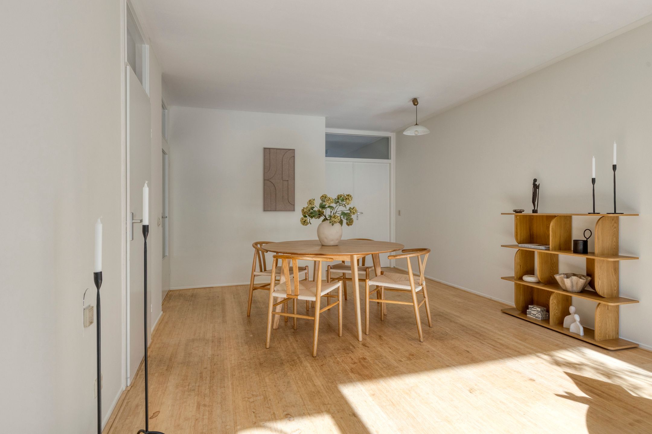 Photo 6 of Boerhaavelaan 179