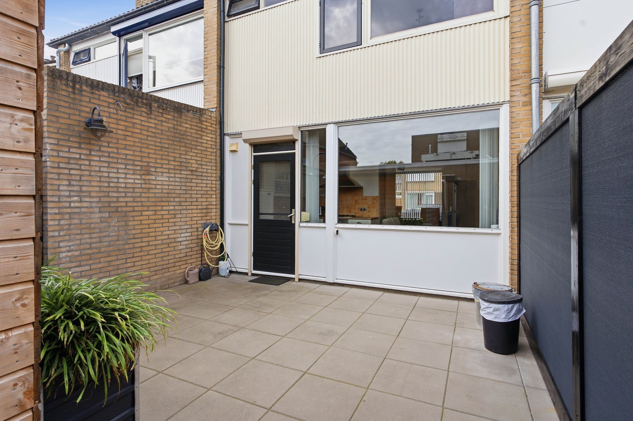 Photo 27 of Alverstraat 12