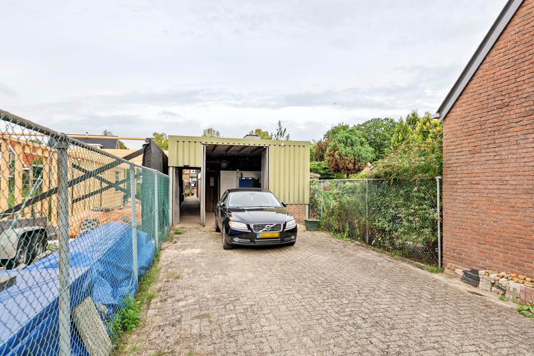 Photo 26 of Boslaan 113