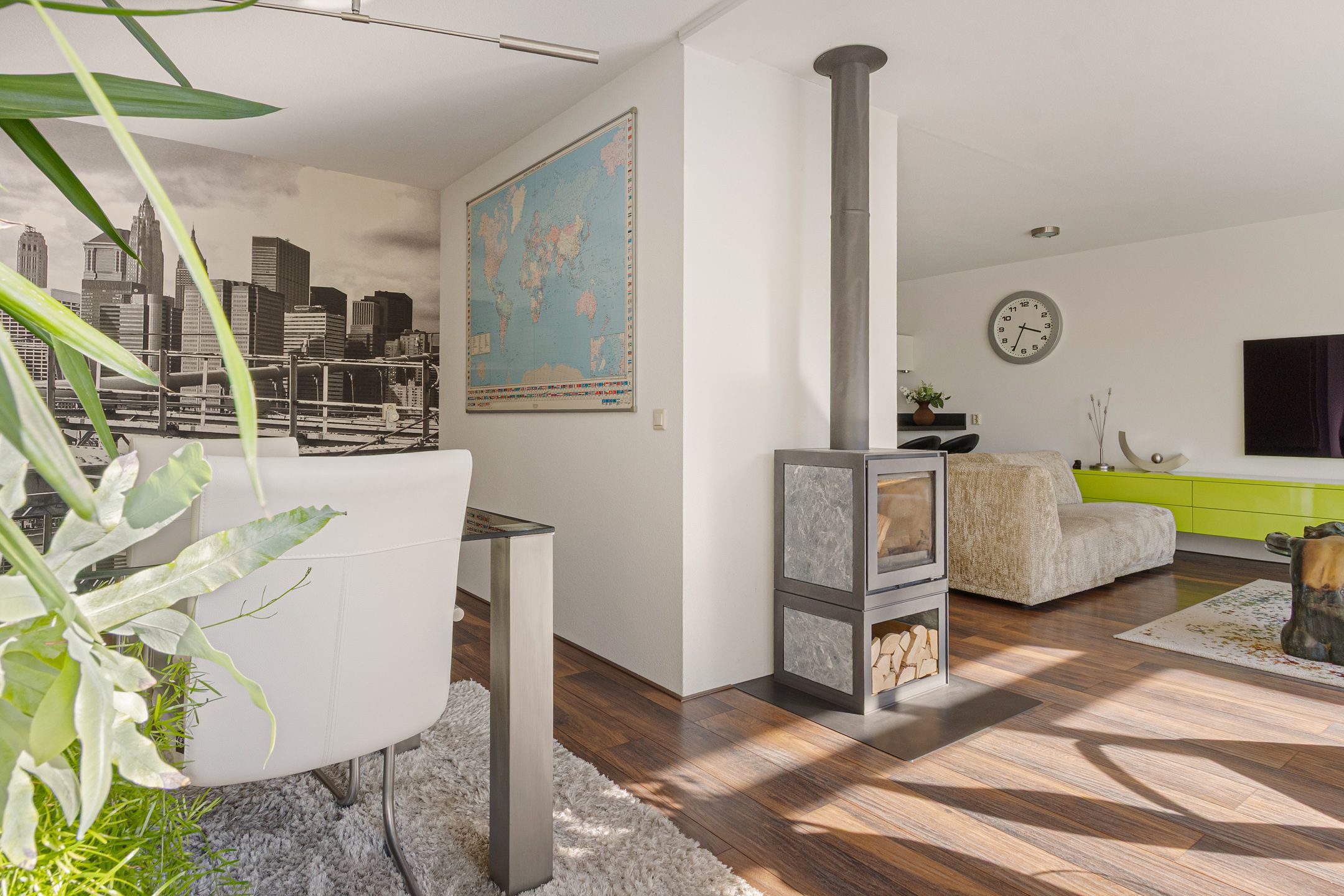 Foto 12 van Kalmoes 3