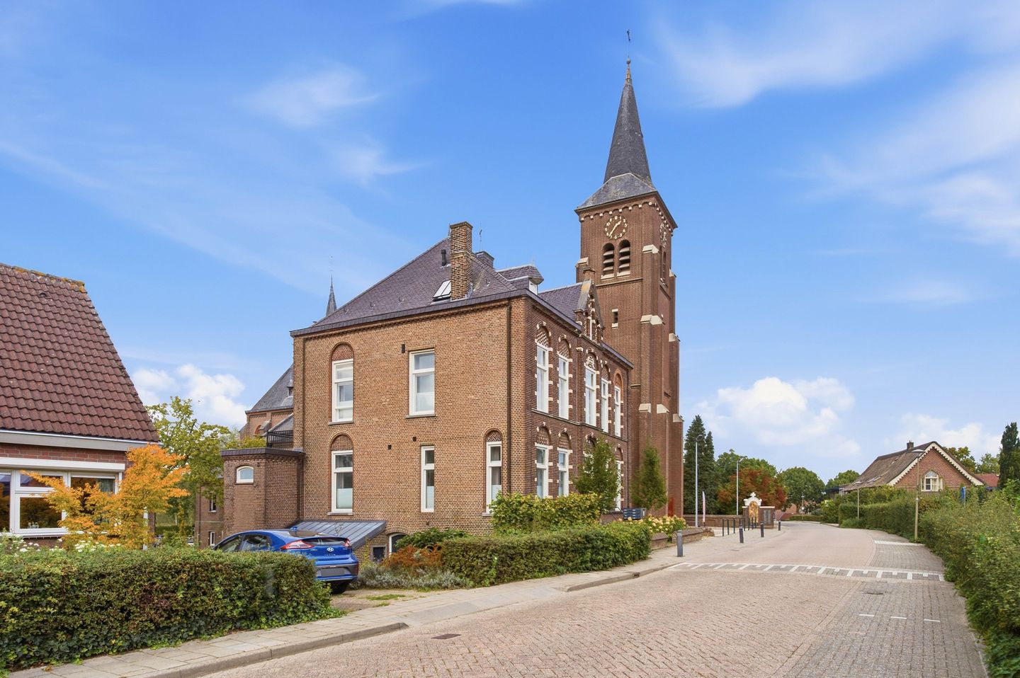 Photo 34 of Alverstraat 12