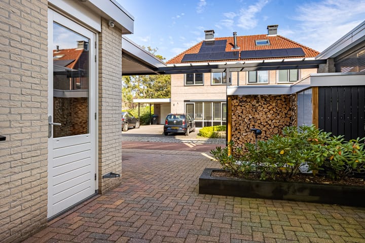 Foto 4 van Kalmoes 3