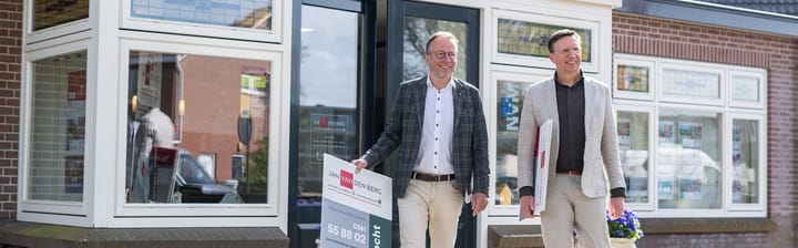 office-banner