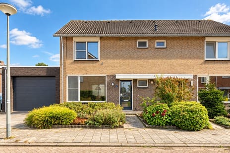Tichelerstraat thumbnail