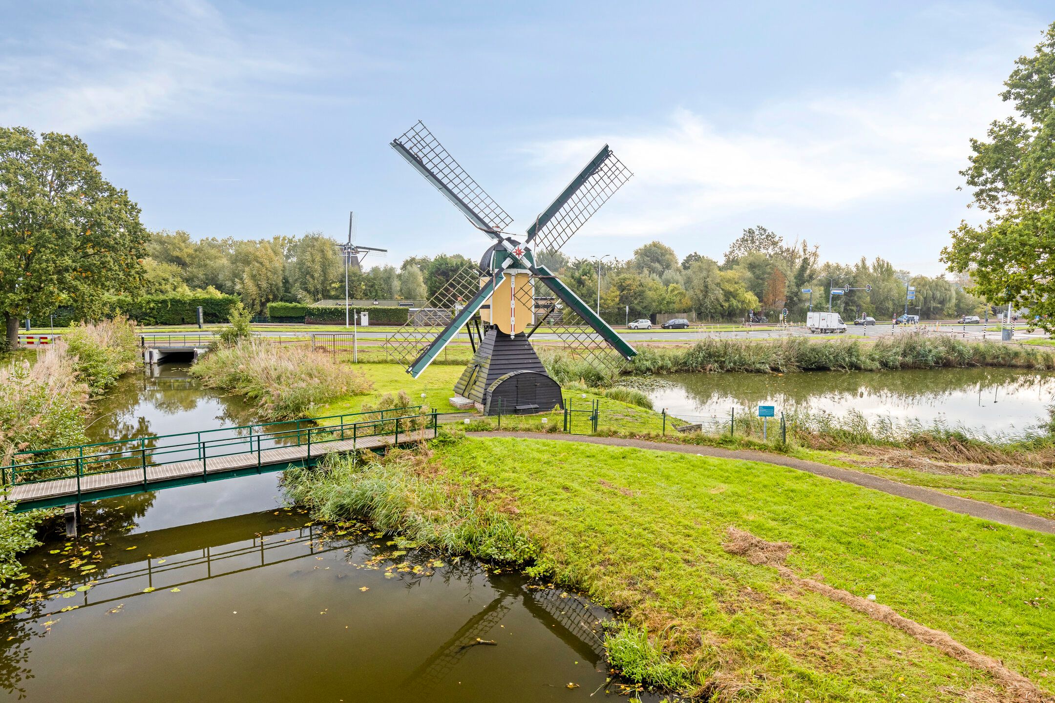 Photo 39 of Boerhaavelaan 179