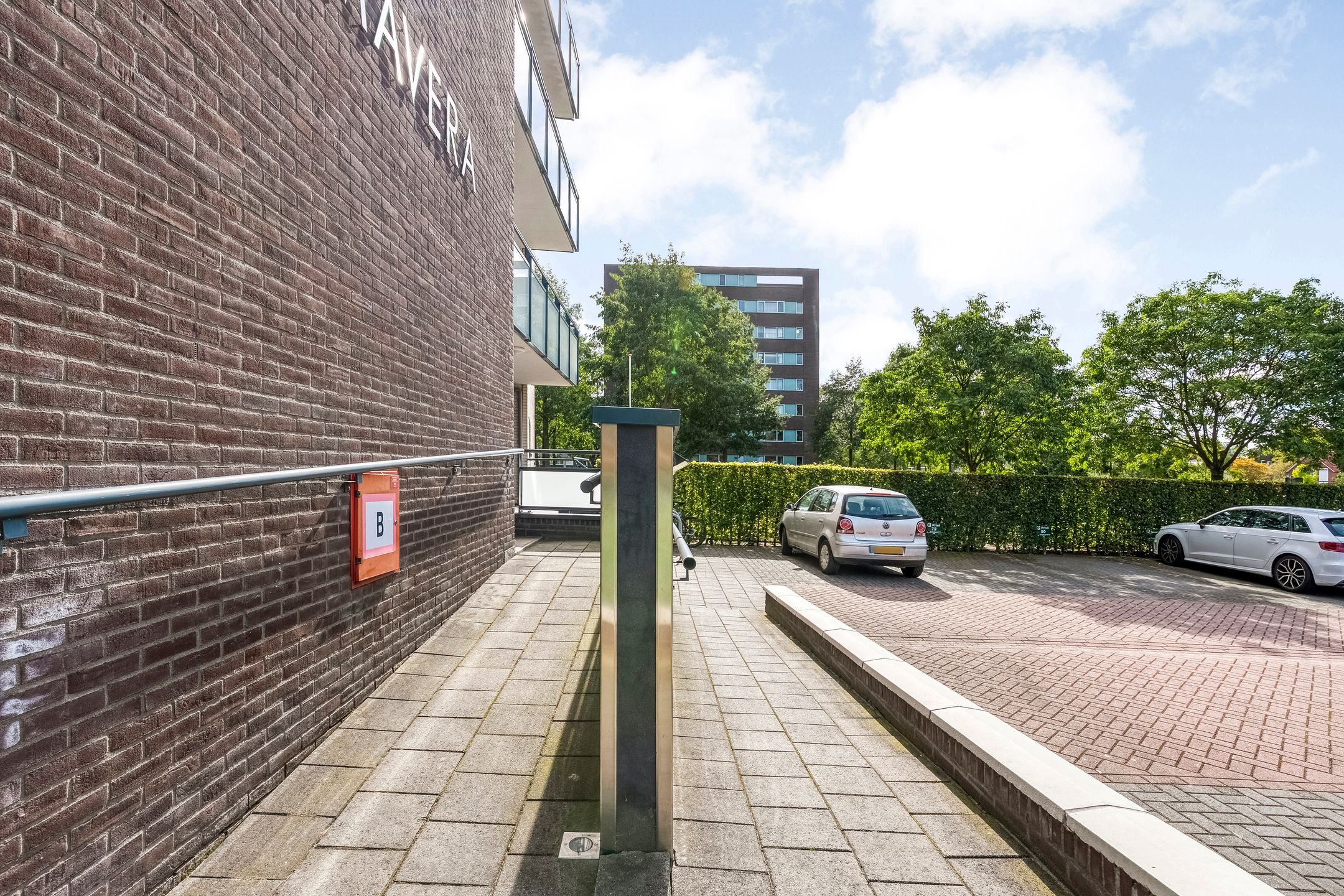 Photo 6 of Gerdastraat 72
