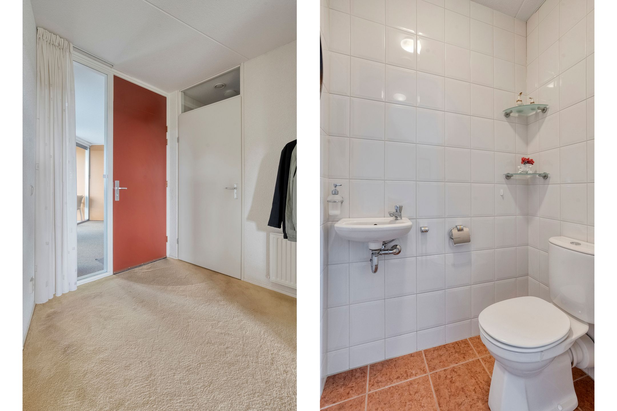 Photo 15 of Gerdastraat 72