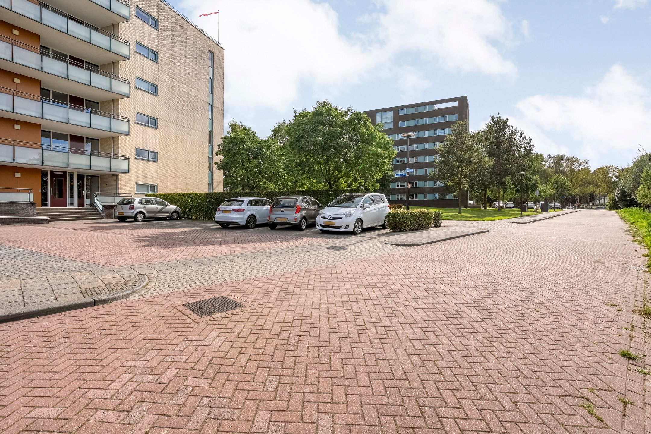 Photo 48 of Gerdastraat 72