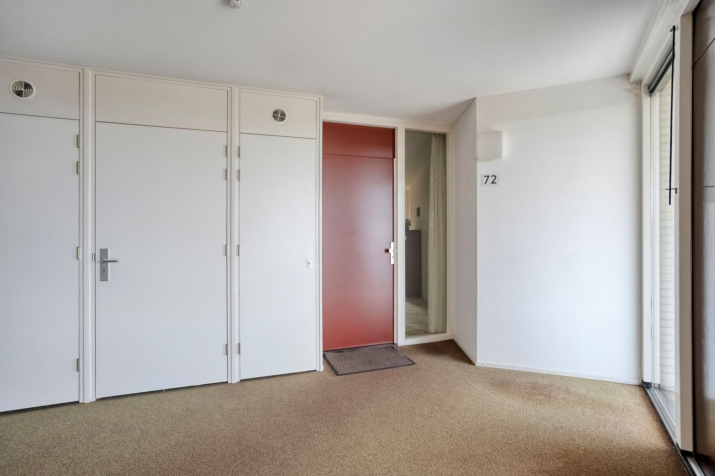 Photo 14 of Gerdastraat 72