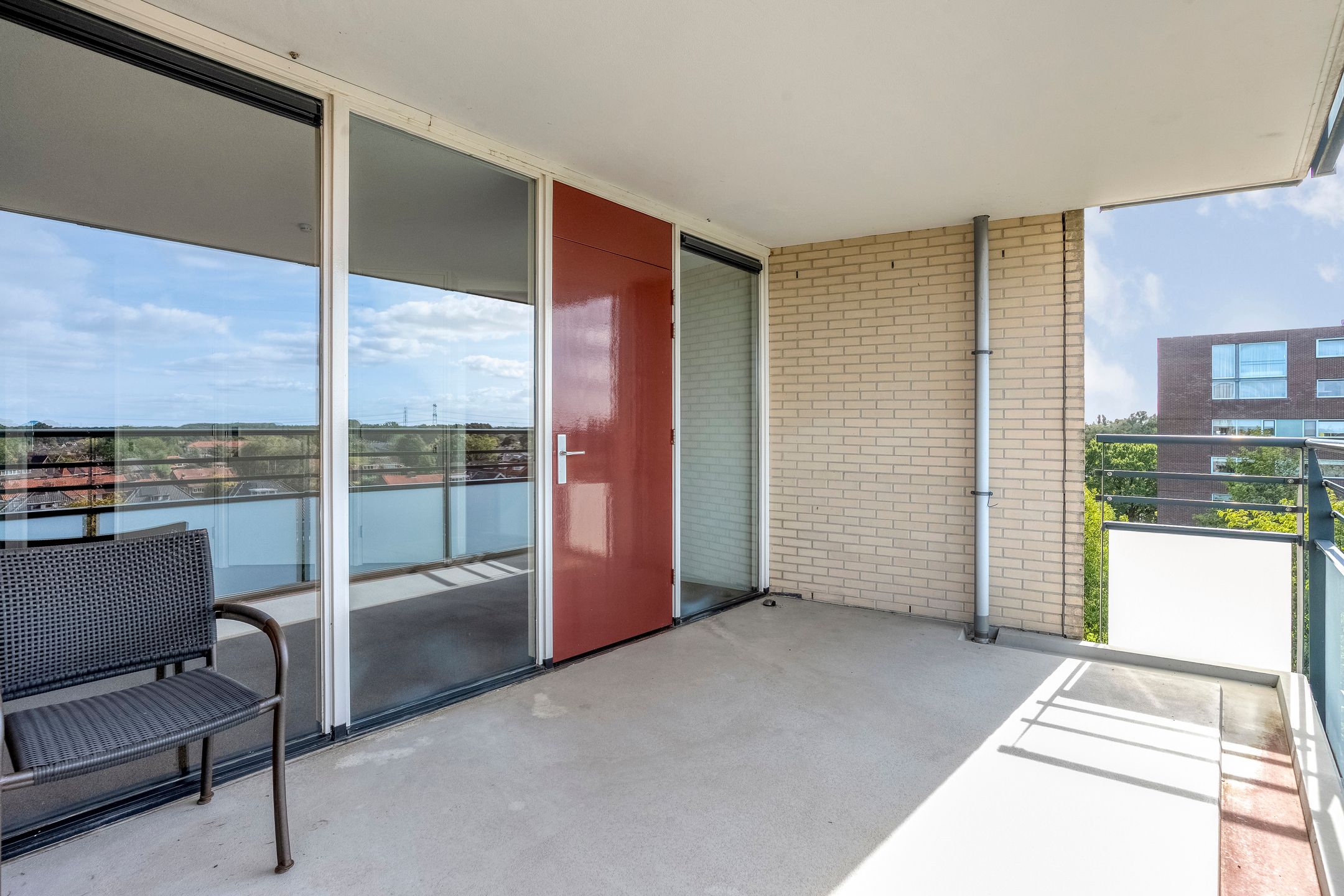 Photo 12 of Gerdastraat 72