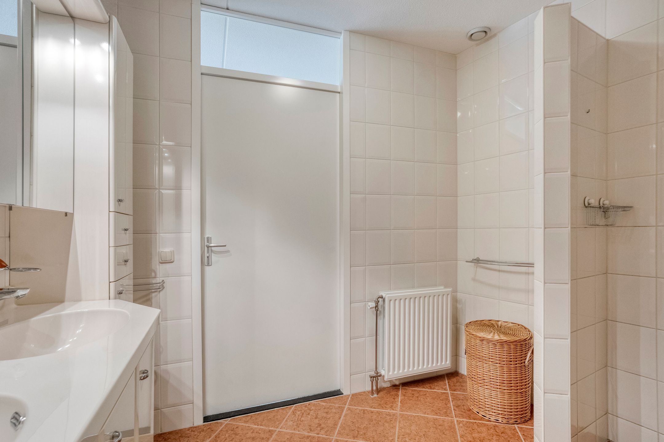 Photo 21 of Gerdastraat 72
