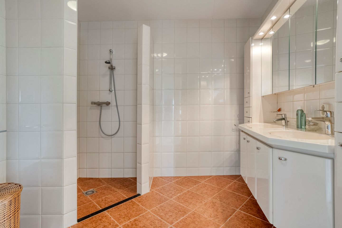 Photo 19 of Gerdastraat 72