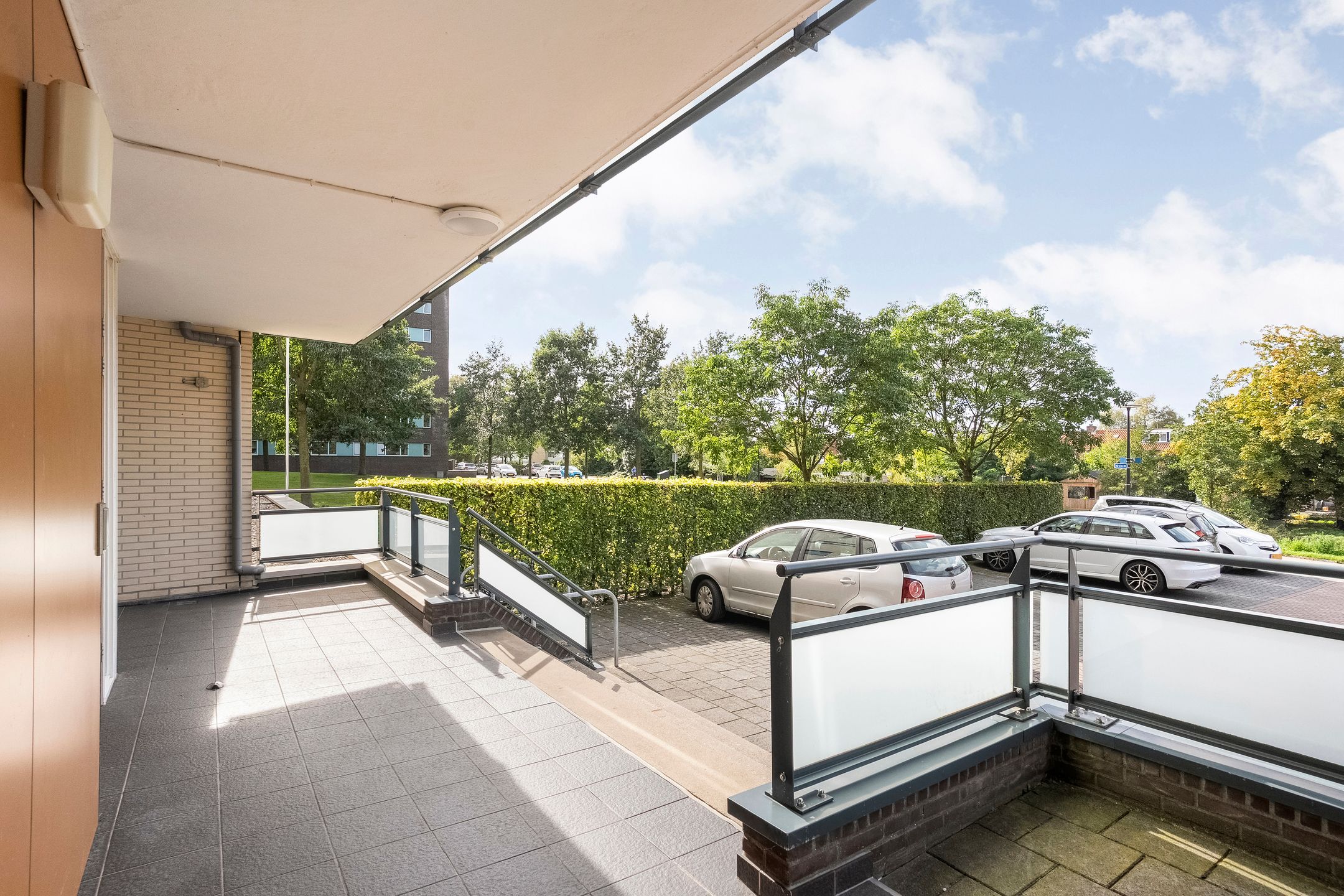 Photo 9 of Gerdastraat 72