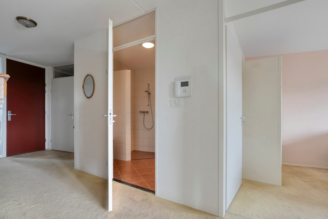 Photo 17 of Gerdastraat 72