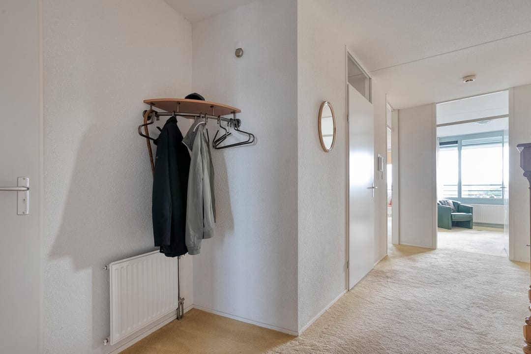 Photo 16 of Gerdastraat 72