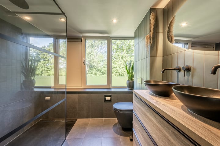 Vrijstaande woning te koop: Rustenburgstraat 37, Puttershoek