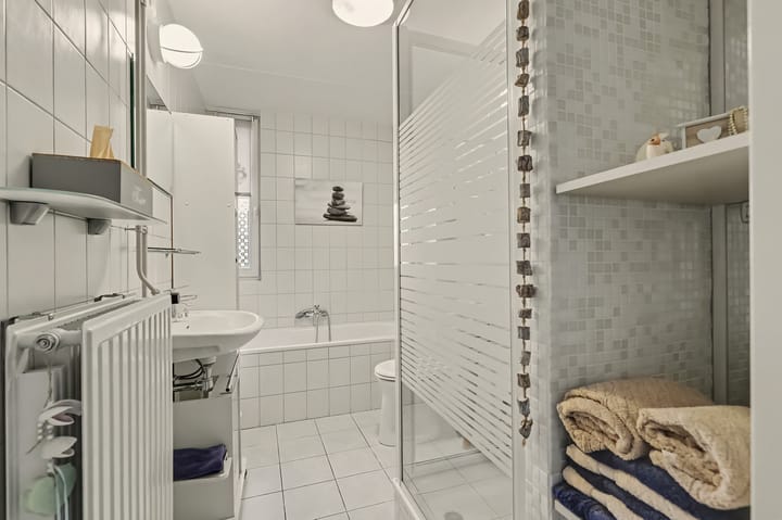 Tussenwoning te koop: Klingerbergsingel 235, Venlo