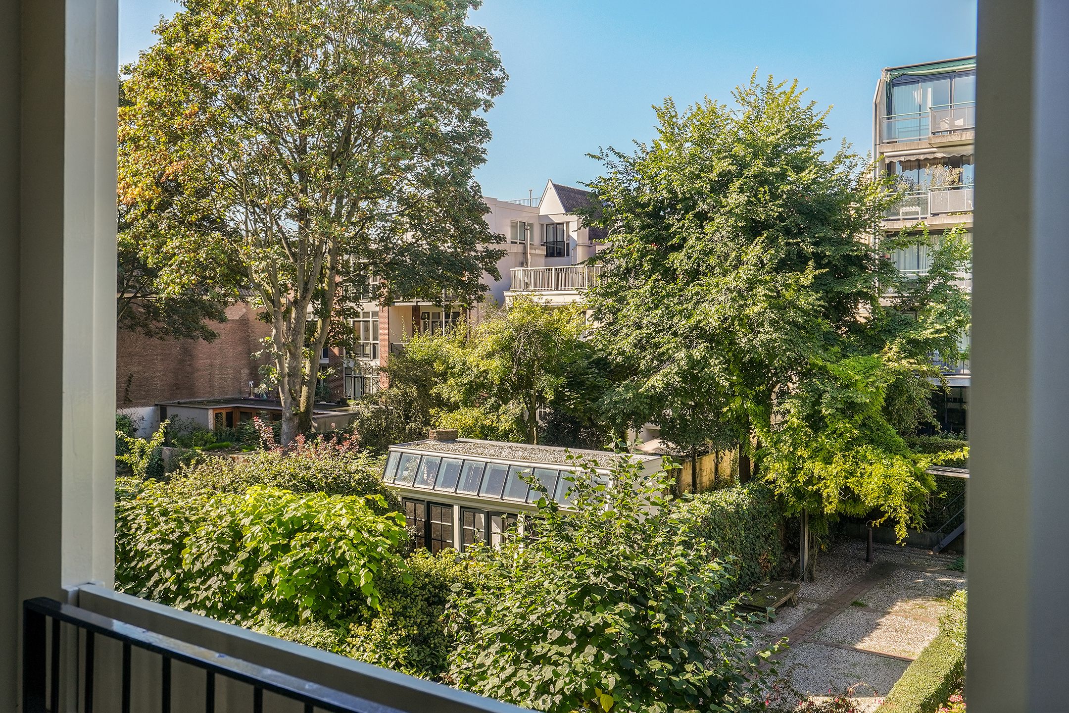 Foto 18 van Keizersgracht 42-A