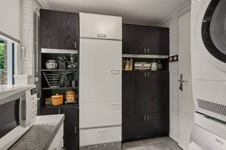 Tussenwoning te koop: Klingerbergsingel 235, Venlo