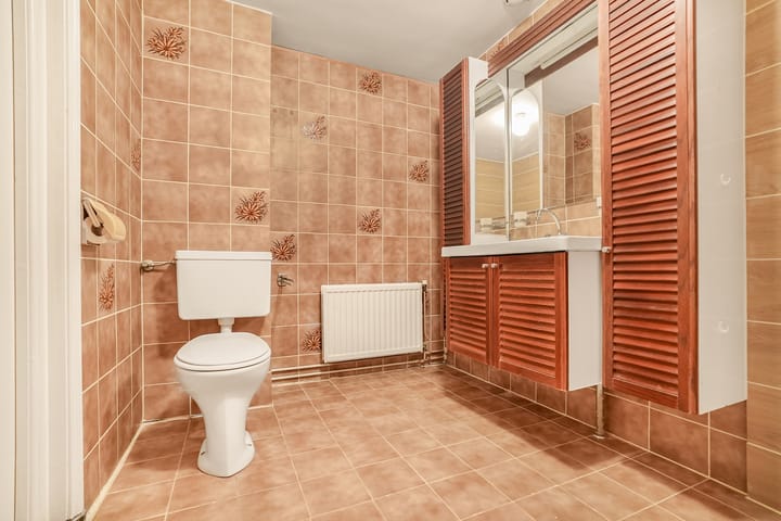 Appartement te koop: Keizersgracht 42A, Amsterdam