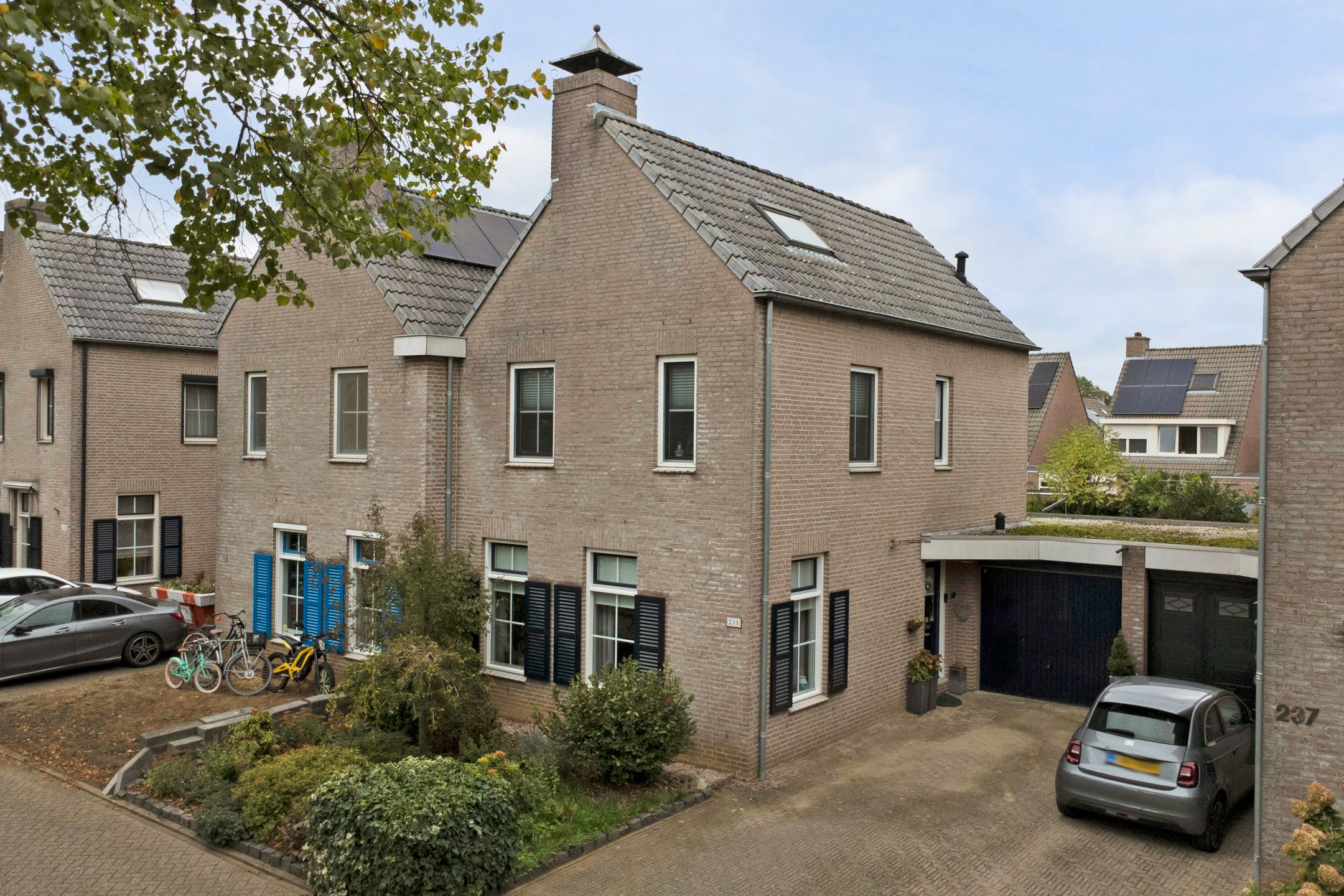 Klingerbergsingel 235 