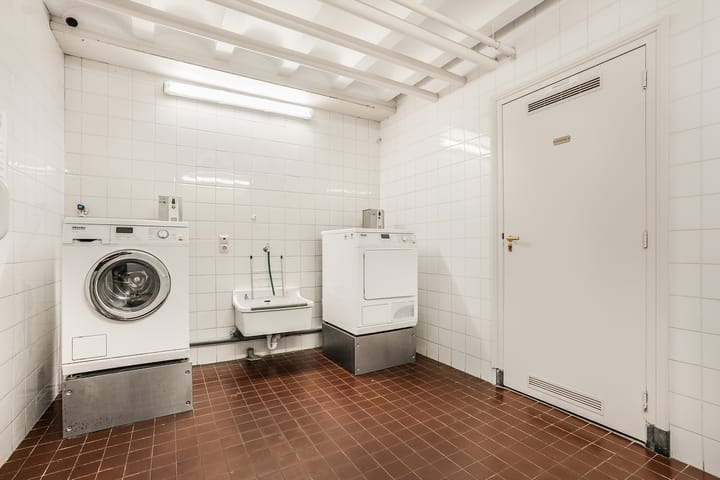 Appartement te koop: Keizersgracht 42A, Amsterdam