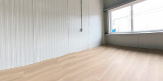 Bekijk 360° foto's