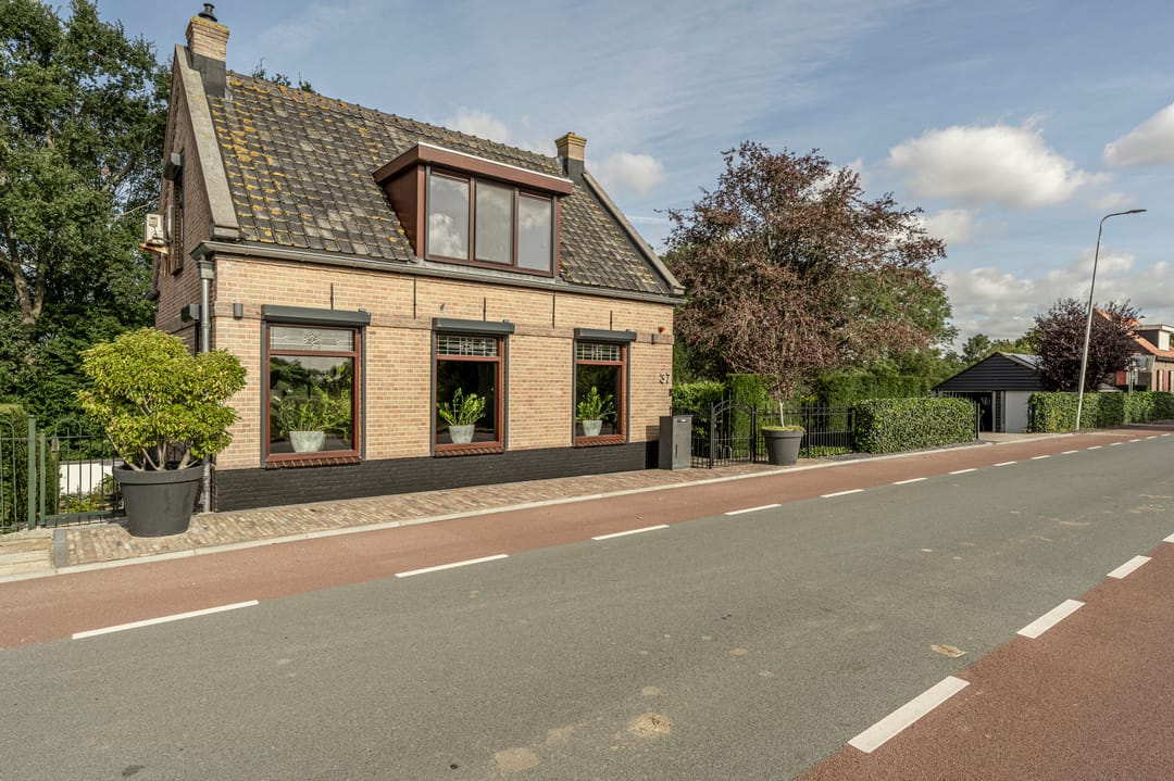 Foto 46 van Rustenburgstraat 37