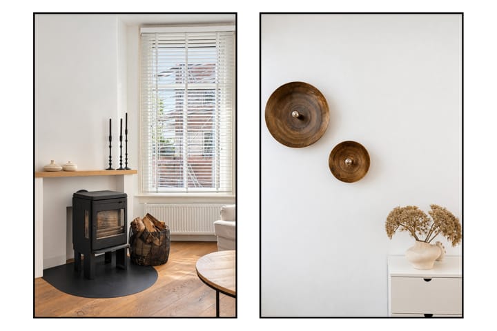Appartement te koop: Noordpad 56, Arnhem