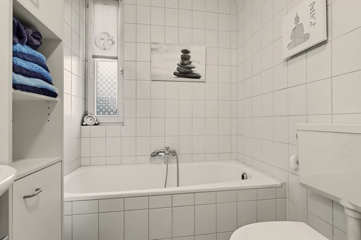 Tussenwoning te koop: Klingerbergsingel 235, Venlo